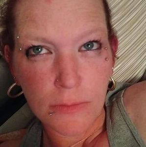 Meet your Posher, Tamitha